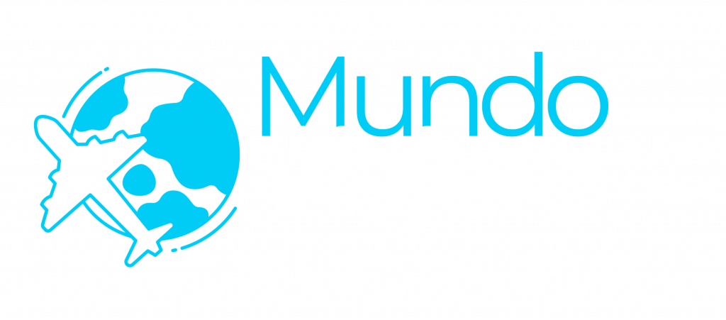 logo-mundo-viajero-blanco