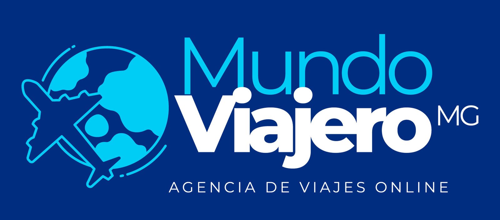 logo-mundo-viajero